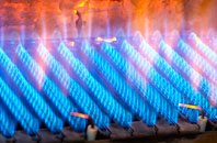Shawsburn gas fired boilers