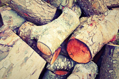 Shawsburn wood burning boiler costs